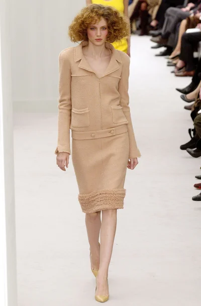 Look 22